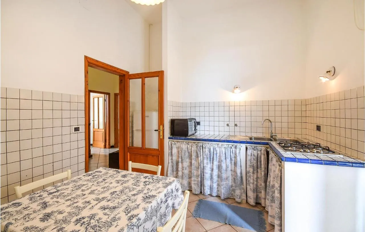 2 Bedroom Amazing Apartment In Chiavari 0*,  Italy